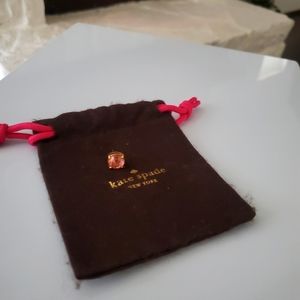 Kate Spade Light Purple Cut 2